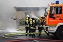 Feuer 2 Y Explo Koeln Hoehenhaus Scheuerhofstr P0388